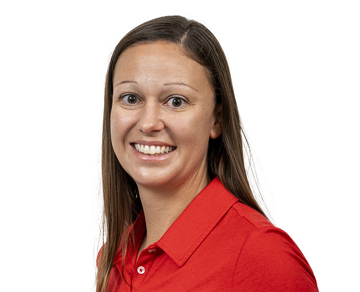 Amanda Goffnett