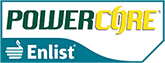 PowerCore Enlist