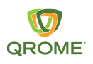 Qrome products