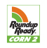 LG RR Corn