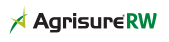 Agrisure RW