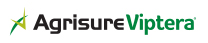 Agrisure Viperta